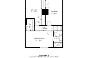 10 Autumn Ln, Amityville, NY 11701 - Photo 31