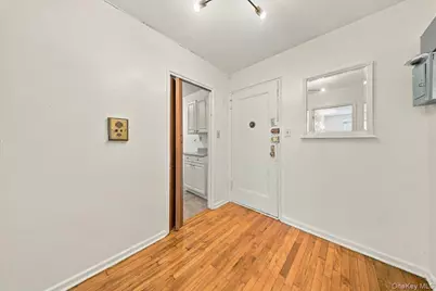 3325 81 Street #2E, Jackson Heights, NY 11372 - Photo 7