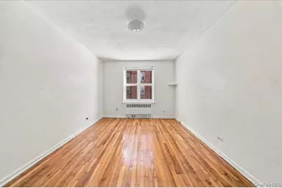 3325 81 Street #2E, Jackson Heights, NY 11372 - Photo 11