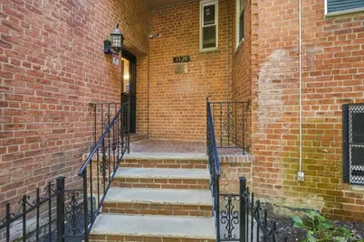 3325 81 Street #2E, Jackson Heights, NY 11372 - Photo 3