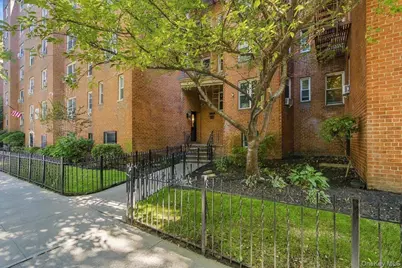 3325 81 Street #2E, Jackson Heights, NY 11372 - Photo 1