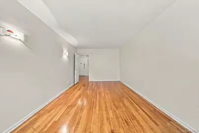 3325 81 Street #2E, Jackson Heights, NY 11372 - Photo 13