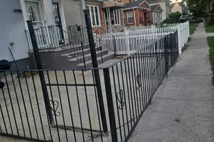 190-13 111th Rd, Saint Albans, NY 11412 - Photo 3