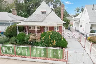 133-20 234th St, Rosedale, NY 11422 - Photo 1