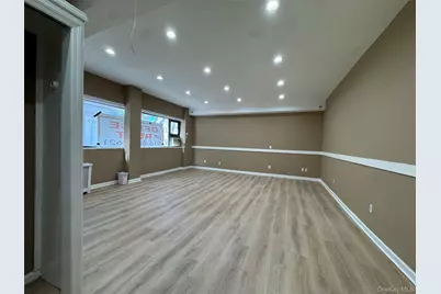 162-02 Jamaica Avenue #Office 1, Jamaica, NY 11432 - Photo 5