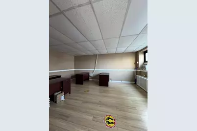 162-02 Jamaica Avenue #Office 1, Jamaica, NY 11432 - Photo 3
