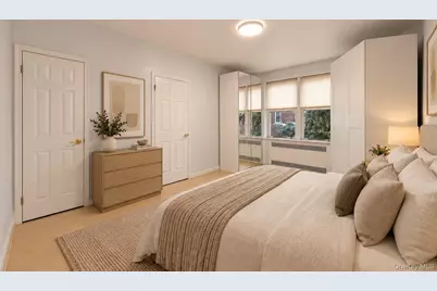 110-34 73rd Road #2D, Forest Hills, NY 11375 - Photo 13