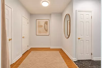 110-34 73rd Road #2D, Forest Hills, NY 11375 - Photo 11