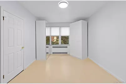 110-34 73rd Road #2D, Forest Hills, NY 11375 - Photo 15