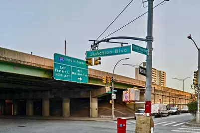 59-04 Junction Boulevard #C1, Elmhurst, NY 11373 - Photo 25