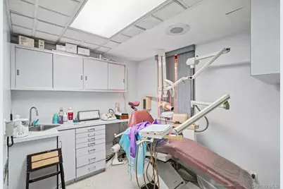 59-04 Junction Boulevard #C1, Elmhurst, NY 11373 - Photo 21