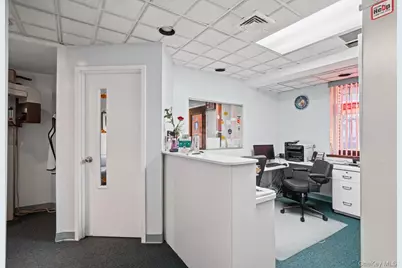 59-04 Junction Boulevard #C1, Elmhurst, NY 11373 - Photo 7