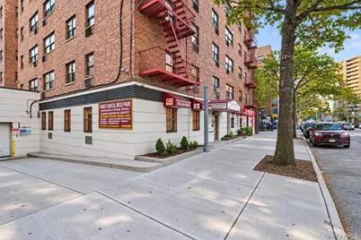 59-04 Junction Boulevard #C1, Elmhurst, NY 11373 - Photo 3