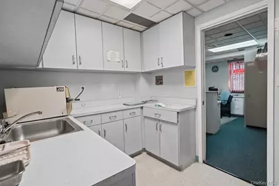 59-04 Junction Boulevard #C1, Elmhurst, NY 11373 - Photo 11