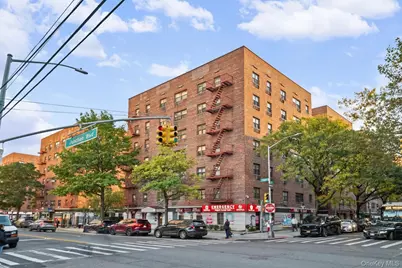 59-04 Junction Boulevard #C1, Elmhurst, NY 11373 - Photo 29