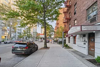 59-04 Junction Boulevard #C1, Elmhurst, NY 11373 - Photo 33