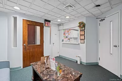 59-04 Junction Boulevard #C1, Elmhurst, NY 11373 - Photo 5