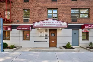 59-04 Junction Blvd, Elmhurst, NY 11373 - Photo 1