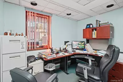 59-04 Junction Boulevard #C1, Elmhurst, NY 11373 - Photo 13