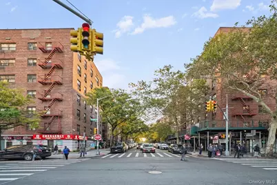 59-04 Junction Boulevard #C1, Elmhurst, NY 11373 - Photo 31