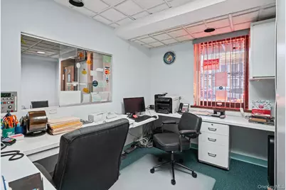 59-04 Junction Boulevard #C1, Elmhurst, NY 11373 - Photo 9