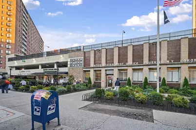 59-04 Junction Boulevard #C1, Elmhurst, NY 11373 - Photo 27