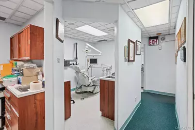 59-04 Junction Boulevard #C1, Elmhurst, NY 11373 - Photo 23