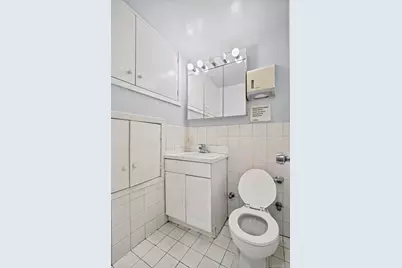 59-04 Junction Boulevard #C1, Elmhurst, NY 11373 - Photo 15