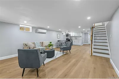 9431 239th Street, Floral Park, NY 11001 - Photo 15