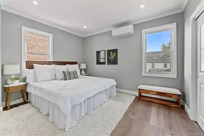 9431 239th Street, Floral Park, NY 11001 - Photo 9