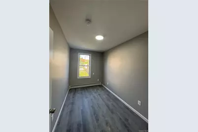 5611 Waldron Street, Corona, NY 11368 - Photo 11