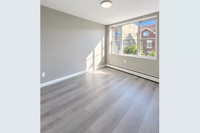 5611 Waldron Street, Corona, NY 11368 - Photo 3