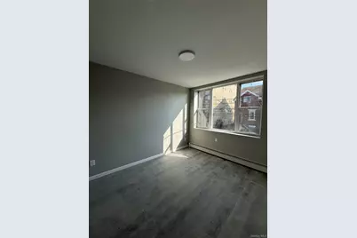 5611 Waldron Street, Corona, NY 11368 - Photo 9