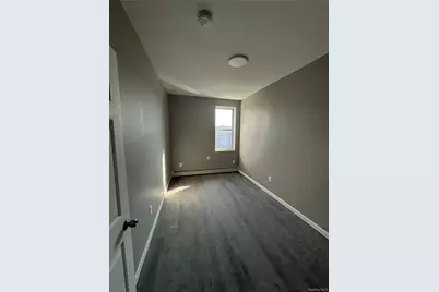 5611 Waldron Street, Corona, NY 11368 - Photo 19