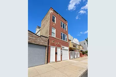 5611 Waldron Street, Corona, NY 11368 - Photo 1