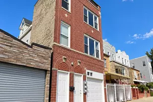 56-11 Waldron St, Corona, NY 11368 - Photo 1