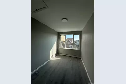 5611 Waldron Street, Corona, NY 11368 - Photo 17