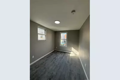 5611 Waldron Street, Corona, NY 11368 - Photo 13