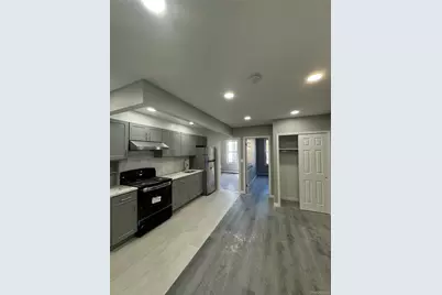 5611 Waldron Street, Corona, NY 11368 - Photo 15
