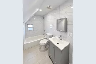 5611 Waldron Street, Corona, NY 11368 - Photo 7