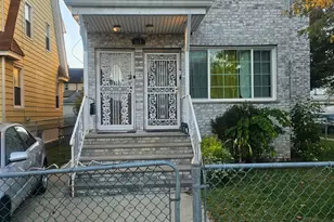 191-49 113th Ave, Saint Albans, NY 11412 - Photo 1