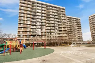 150-38 Union Tpke, Flushing, NY 11367 - Photo 1