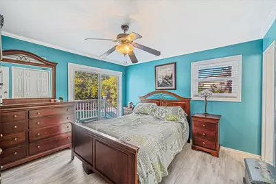 4 Starlight Drive, Commack, NY 11725 - Photo 13