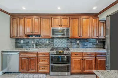 4 Starlight Drive, Commack, NY 11725 - Photo 7