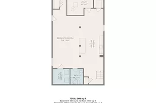 4 Starlight Dr, Commack, NY 11725 - Photo 35