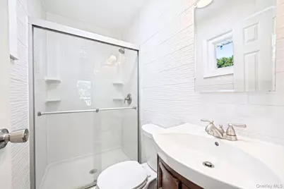4 Starlight Drive, Commack, NY 11725 - Photo 15