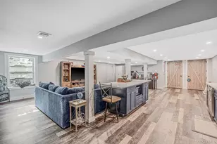 4 Starlight Dr, Commack, NY 11725 - Photo 19