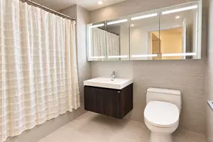 131-01 40th Rd, Flushing, NY 11354 - Photo 3