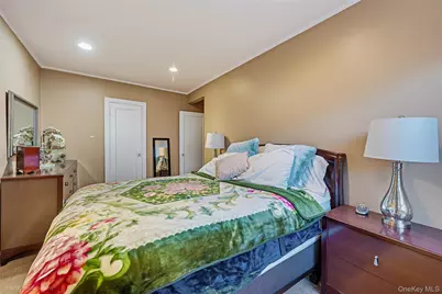 43-18 57th Street, Woodside, NY 11377 - Photo 7