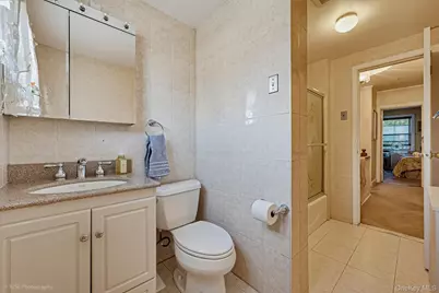 43-18 57th Street, Woodside, NY 11377 - Photo 9